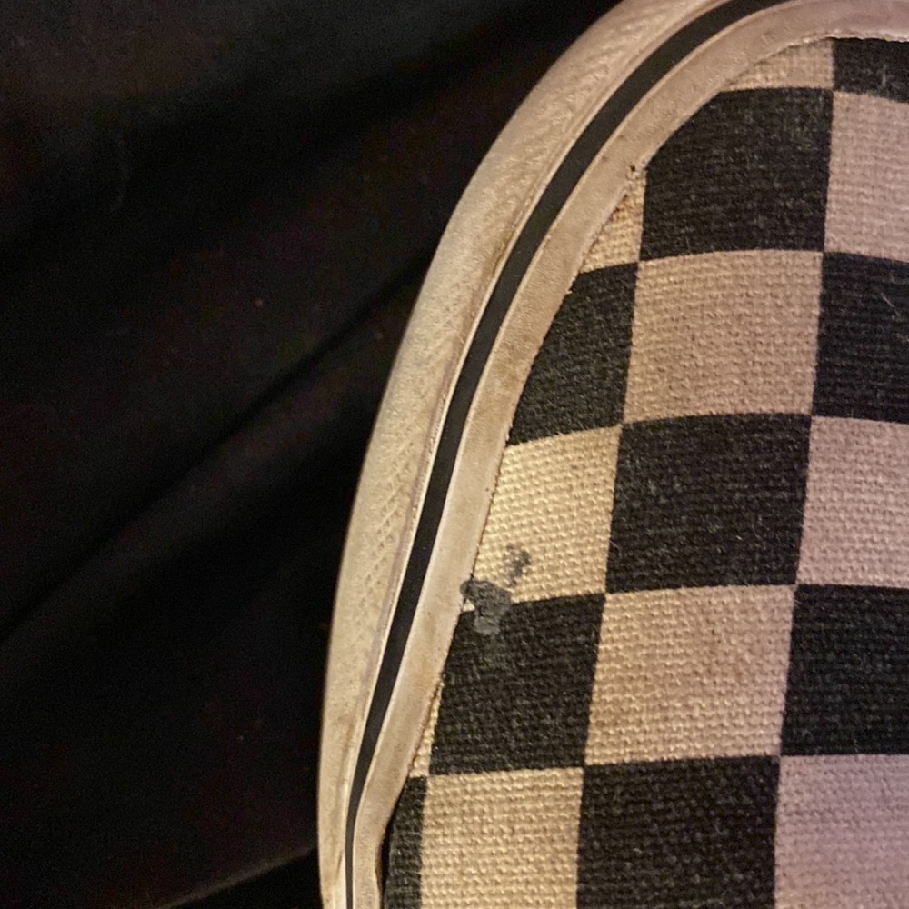 Used vans - Picture 4 of 6